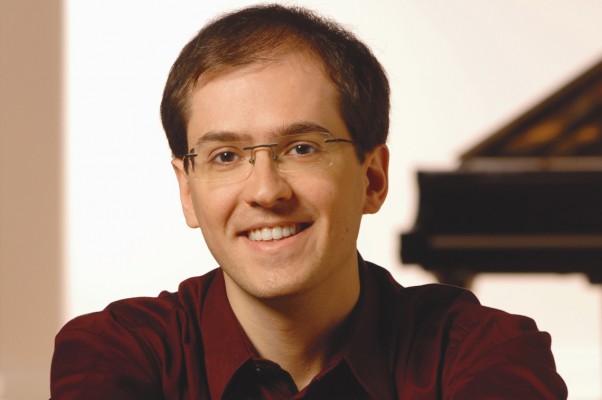 15 settembre 2005 <br>Roberto Plano