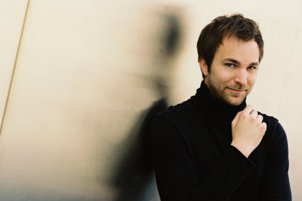5 ottobre 2006 <br>Herbert Schuch