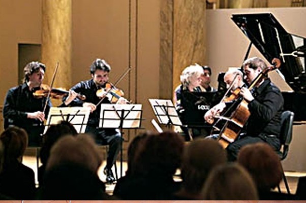 19 maggio 2008 <br>Maureen Jones and friends