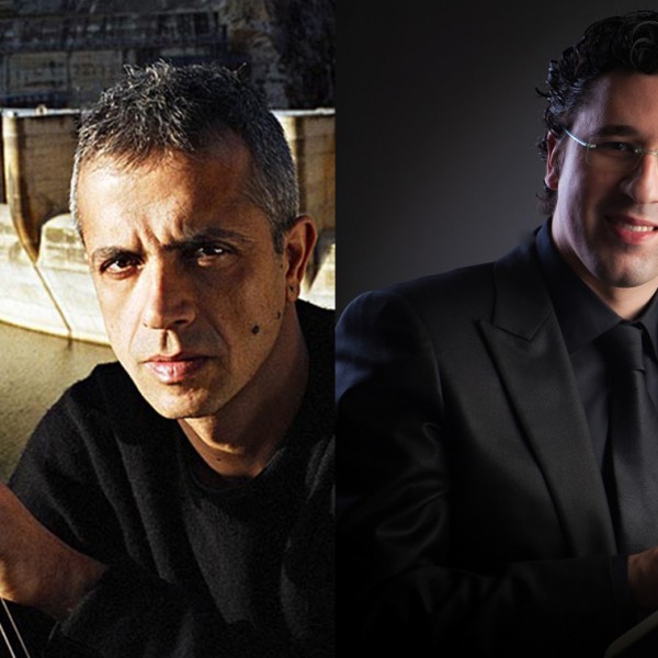18 maggio 2015 > Duo Sollima – Andaloro