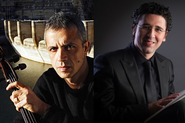 18 maggio 2015 > Duo Sollima – Andaloro