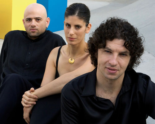 2007