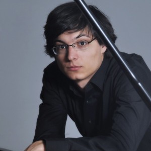 5 ottobre 2015 > János Palojtay