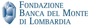fondazione banca del monte di lombardia
