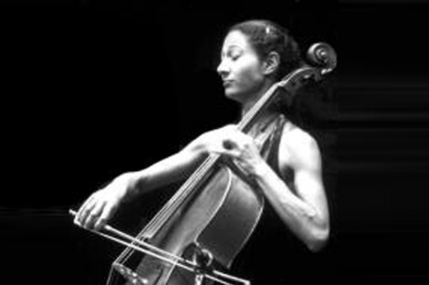 18 febbraio 2009 <br>Shana Downes