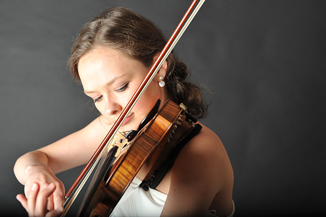 19 dicembre 2016 ><br> Alexandra Conunova