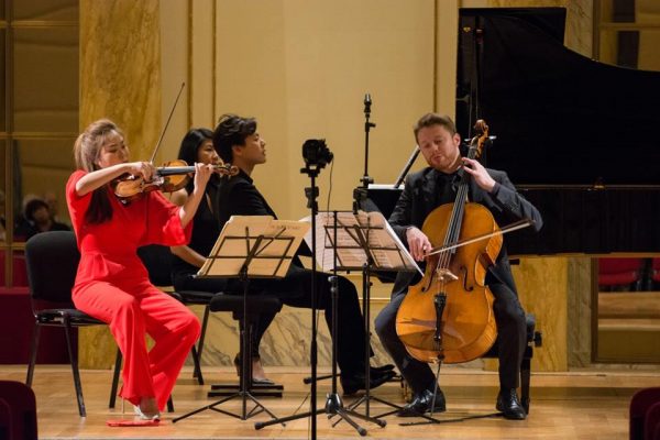 Carousel Image