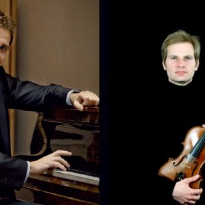 18 dicembre 2017 > <br>Duo Wietse Beels – Edoardo Torbianelli