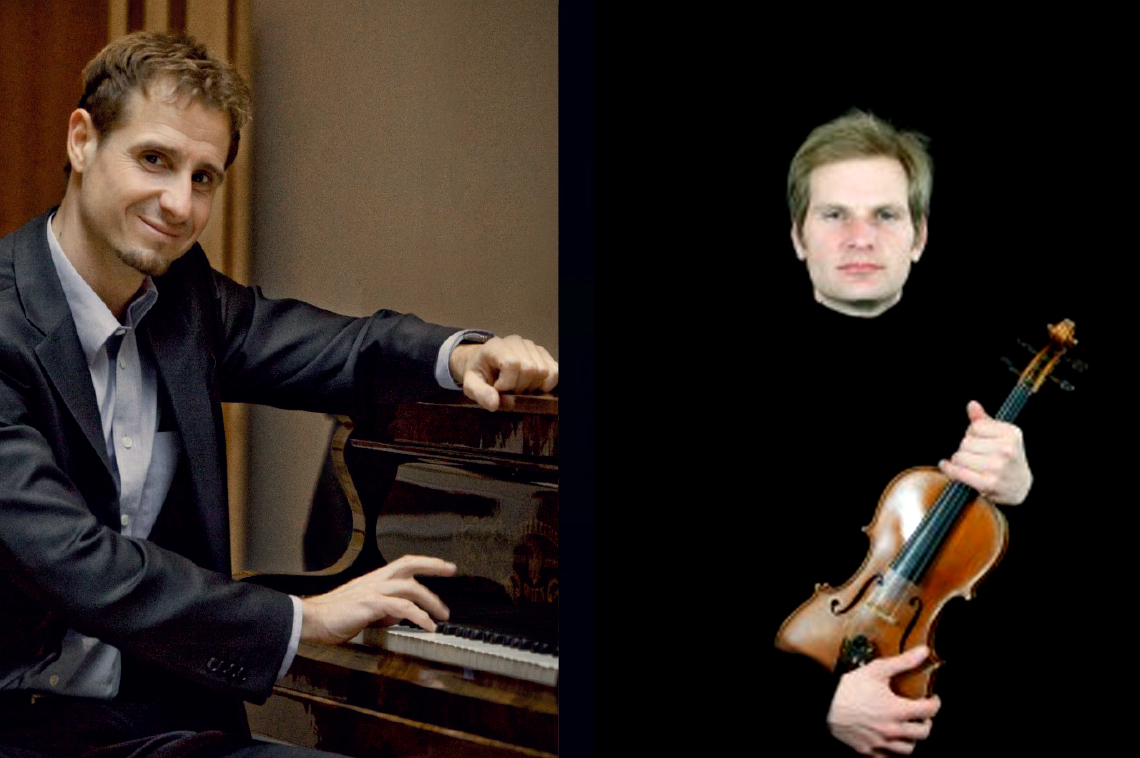 18 dicembre 2017 > <br>Duo Wietse Beels – Edoardo Torbianelli
