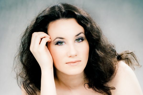 24 settembre 2018 > Martina  Filjak