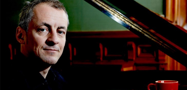 30 settembre 2019 > Aleksander Madžar