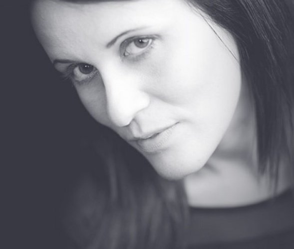 Mercoledì 13 novembre appuntamento con Daniela Terranova