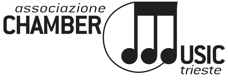 ACM - Associazione Chamber Music